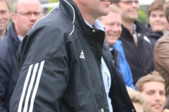0621_fussballpokalturnier2015_040