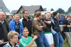 0621_fussballpokalturnier2015_041