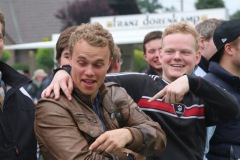 0621_fussballpokalturnier2015_042