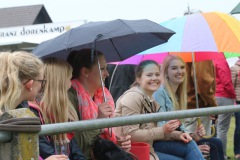 0621_fussballpokalturnier2015_043