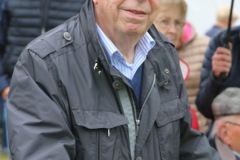 0621_fussballpokalturnier2015_044