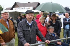 0621_fussballpokalturnier2015_045