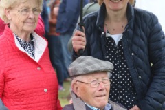 0621_fussballpokalturnier2015_046