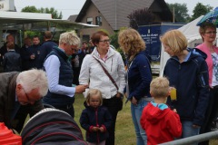 0621_fussballpokalturnier2015_047