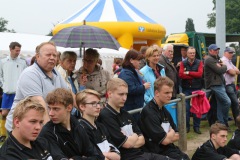 0621_fussballpokalturnier2015_048