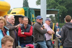 0621_fussballpokalturnier2015_049