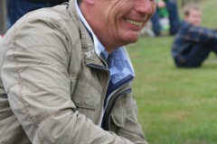 0621_fussballpokalturnier2015_050