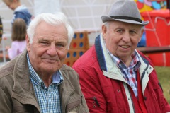 0621_fussballpokalturnier2015_051