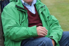 0621_fussballpokalturnier2015_052