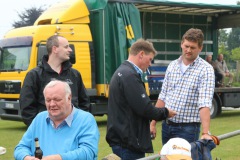 0621_fussballpokalturnier2015_053