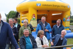 0621_fussballpokalturnier2015_054