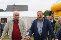 0621_fussballpokalturnier2015_055