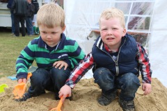 0621_fussballpokalturnier2015_056