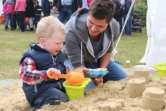 0621_fussballpokalturnier2015_057