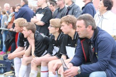 0621_fussballpokalturnier2015_058