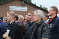 0621_fussballpokalturnier2015_059