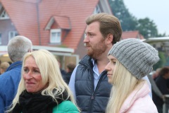 0621_fussballpokalturnier2015_060