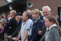 0621_fussballpokalturnier2015_061