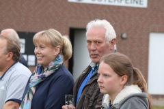 0621_fussballpokalturnier2015_062