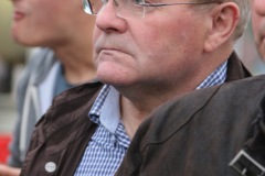 0621_fussballpokalturnier2015_063