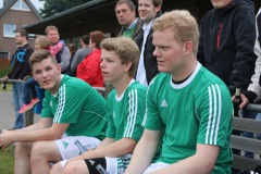 0621_fussballpokalturnier2015_064