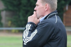 0621_fussballpokalturnier2015_065