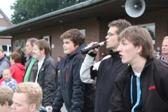 0621_fussballpokalturnier2015_066