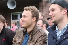 0621_fussballpokalturnier2015_067