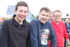 0621_fussballpokalturnier2015_068