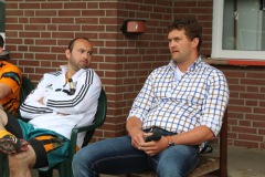 0621_fussballpokalturnier2015_069