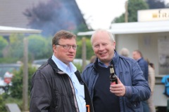 0621_fussballpokalturnier2015_070