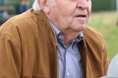 0621_fussballpokalturnier2015_071