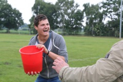 0621_fussballpokalturnier2015_072