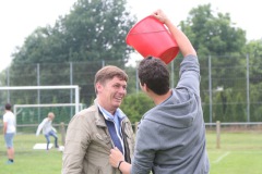 0621_fussballpokalturnier2015_073