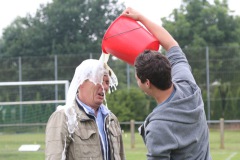 0621_fussballpokalturnier2015_074