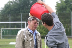 0621_fussballpokalturnier2015_075