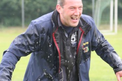 0621_fussballpokalturnier2015_076