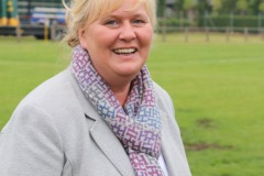 0621_fussballpokalturnier2015_078