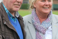 0621_fussballpokalturnier2015_079