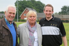 0621_fussballpokalturnier2015_080