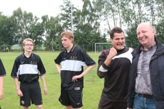 0621_fussballpokalturnier2015_081