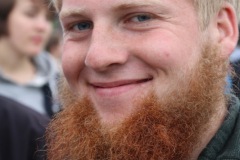 0621_fussballpokalturnier2015_082