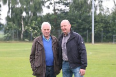 0621_fussballpokalturnier2015_083