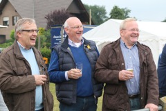 0621_fussballpokalturnier2015_084