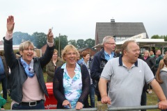 0621_fussballpokalturnier2015_085