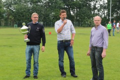 0621_fussballpokalturnier2015_086
