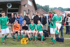 0621_fussballpokalturnier2015_087