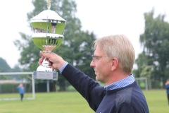0621_fussballpokalturnier2015_088