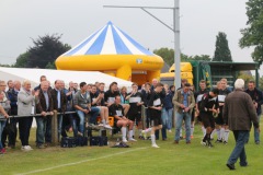 0621_fussballpokalturnier2015_089