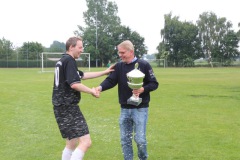 0621_fussballpokalturnier2015_090